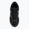 Gyerekcipők Nike V5 RNR black/anthracite/black 5