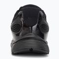 Nike cipő V5 RNR fekete/antracit/fekete 6
