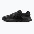 Gyerekcipők Nike V5 RNR black/anthracite/black 9