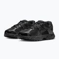 Gyerekcipők Nike V5 RNR black/anthracite/black 10