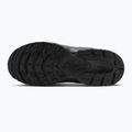 Gyerekcipők Nike V5 RNR black/anthracite/black 12