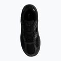 Gyerekcipők Nike V5 RNR black/anthracite/black 13