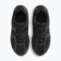 Gyerekcipők Nike V5 RNR black/anthracite/black 14