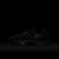 Gyerekcipők Nike V5 RNR black/anthracite/black 15