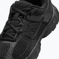 Nike cipő V5 RNR fekete/antracit/fekete 9