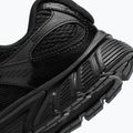 Gyerekcipők Nike V5 RNR black/anthracite/black 17