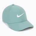 Nike Dri-FIT Club ágyú/fehér baseball sapka