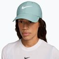 Nike Dri-FIT Club ágyú/fehér baseball sapka 5