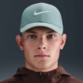 Nike Dri-FIT Club ágyú/fehér baseball sapka 11