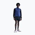 Férfi futó ujjatlan Nike Therma-FIT ADV Repel AeroLoft blue void 2