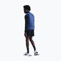 Férfi futó ujjatlan Nike Therma-FIT ADV Repel AeroLoft blue void 3