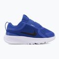 Gyermekcipő Nike Star Runner 5 game royal/white/black 2