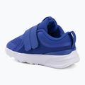 Gyermekcipő Nike Star Runner 5 game royal/white/black 3