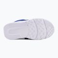 Gyermekcipő Nike Star Runner 5 game royal/white/black 4