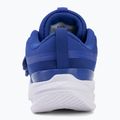 Gyermekcipő Nike Star Runner 5 game royal/white/black 6
