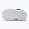 Gyermekcipő Nike Star Runner 5 game royal/white/black 3