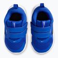 Gyermekcipő Nike Star Runner 5 game royal/white/black 4
