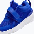 Gyermekcipő Nike Star Runner 5 game royal/white/black 6