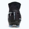Férfi futballcipő Nike Mercurial Superfly 10 Pro FG fekete/jégkék 6