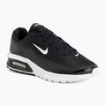 Női cipők Nike Air Max Bia black/white