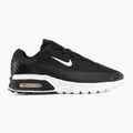 Női cipők Nike Air Max Bia black/white 2