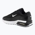 Női cipők Nike Air Max Bia black/white 3