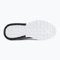 Női cipők Nike Air Max Bia black/white 4