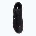Női cipők Nike Air Max Bia black/white 5