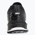 Női cipők Nike Air Max Bia black/white 6