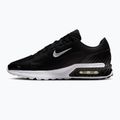 Női cipők Nike Air Max Bia black/white 2