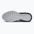 Női cipők Nike Air Max Bia black/white 3
