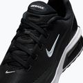 Női cipők Nike Air Max Bia black/white 5