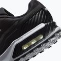 Női cipők Nike Air Max Bia black/white 6