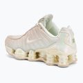 Női cipők Nike Shox TL pearl white/particle pink/soft pearl 3