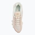 Női cipők Nike Shox TL pearl white/particle pink/soft pearl 5