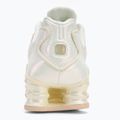 Női cipők Nike Shox TL pearl white/particle pink/soft pearl 6