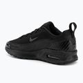 Gyerekcipők Nike Air Max white/black/white/black 3