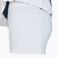 Nike Court Dri-Fit Ace Advantage teniszszoknya armory navy / fehér / fehér / fehér 14