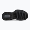 Férfi edzőcipők Nike Air Monarch IV dark grey/black 4