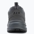 Férfi edzőcipők Nike Air Monarch IV dark grey/black 6