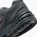 Férfi edzőcipők Nike Air Monarch IV dark grey/black 6