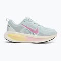 Női futócipő Nike Vomero 18 barely grey/pale ivory/cannon/playful pink 2