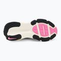 Női futócipő Nike Vomero 18 barely grey/pale ivory/cannon/playful pink 4