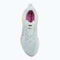 Női futócipő Nike Vomero 18 barely grey/pale ivory/cannon/playful pink 5