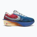 Férfi futócipő Nike Vaporfly 4 multi-color/mountain blue/fire red/clear 2