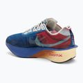 Férfi futócipő Nike Vaporfly 4 multi-color/mountain blue/fire red/clear 3