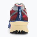 Férfi futócipő Nike Vaporfly 4 multi-color/mountain blue/fire red/clear 6