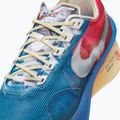 Férfi futócipő Nike Vaporfly 4 multi-color/mountain blue/fire red/clear 9