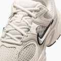 Női cipők Nike V5 RNR light orewood brown/black/pale ivory 9