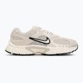 Női cipők Nike V5 RNR light orewood brown/black/pale ivory 2